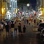 Dante 434 * Bari