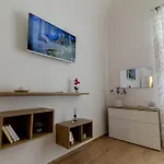 Apartament Dante 434