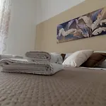 Dante 434 Bari