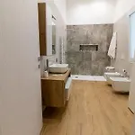 Dante 434 * Bari