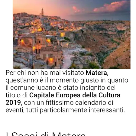 Apartment Dante 434 *