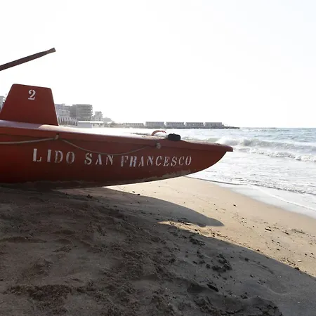 Dante 434 * باري