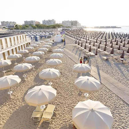 Dante 434 Appartement