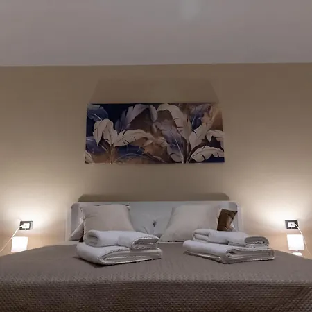 Dante 434 Appartement *