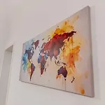 Dante 434 * Bari