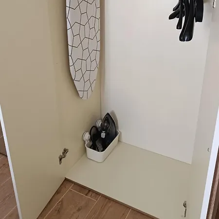 Dante 434 * Бари