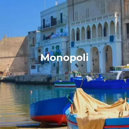 Dante 434 Апартаменты *