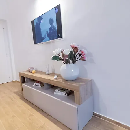 Dante 434 * Бари