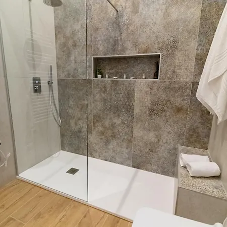 Apartament Dante 434 *