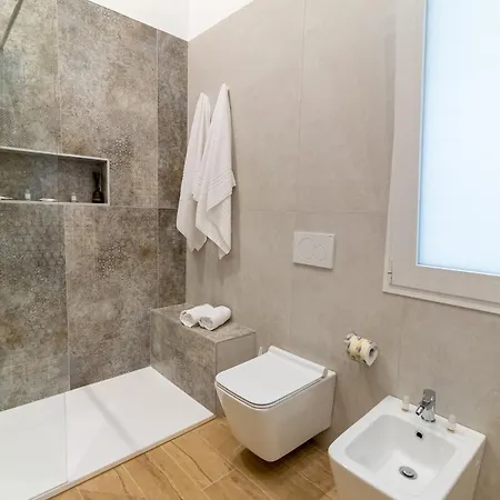 Dante 434 Apartament