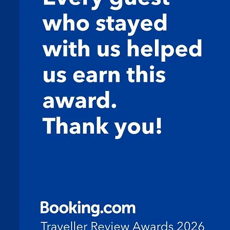 Dante 434 * Бари